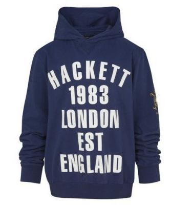 HACKETT Hoodies-22